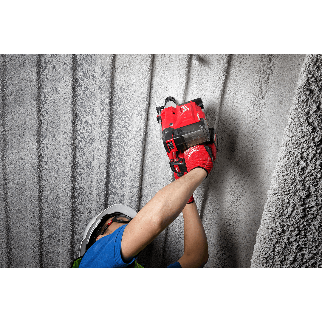 Milwaukee M12 UDEL-0B