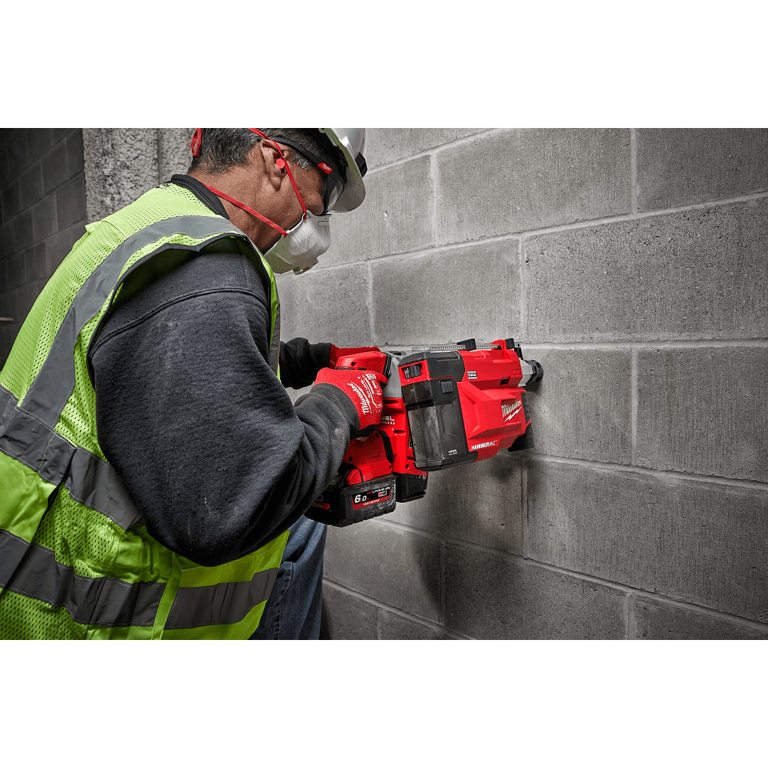 Milwaukee M12 UDEL-0B