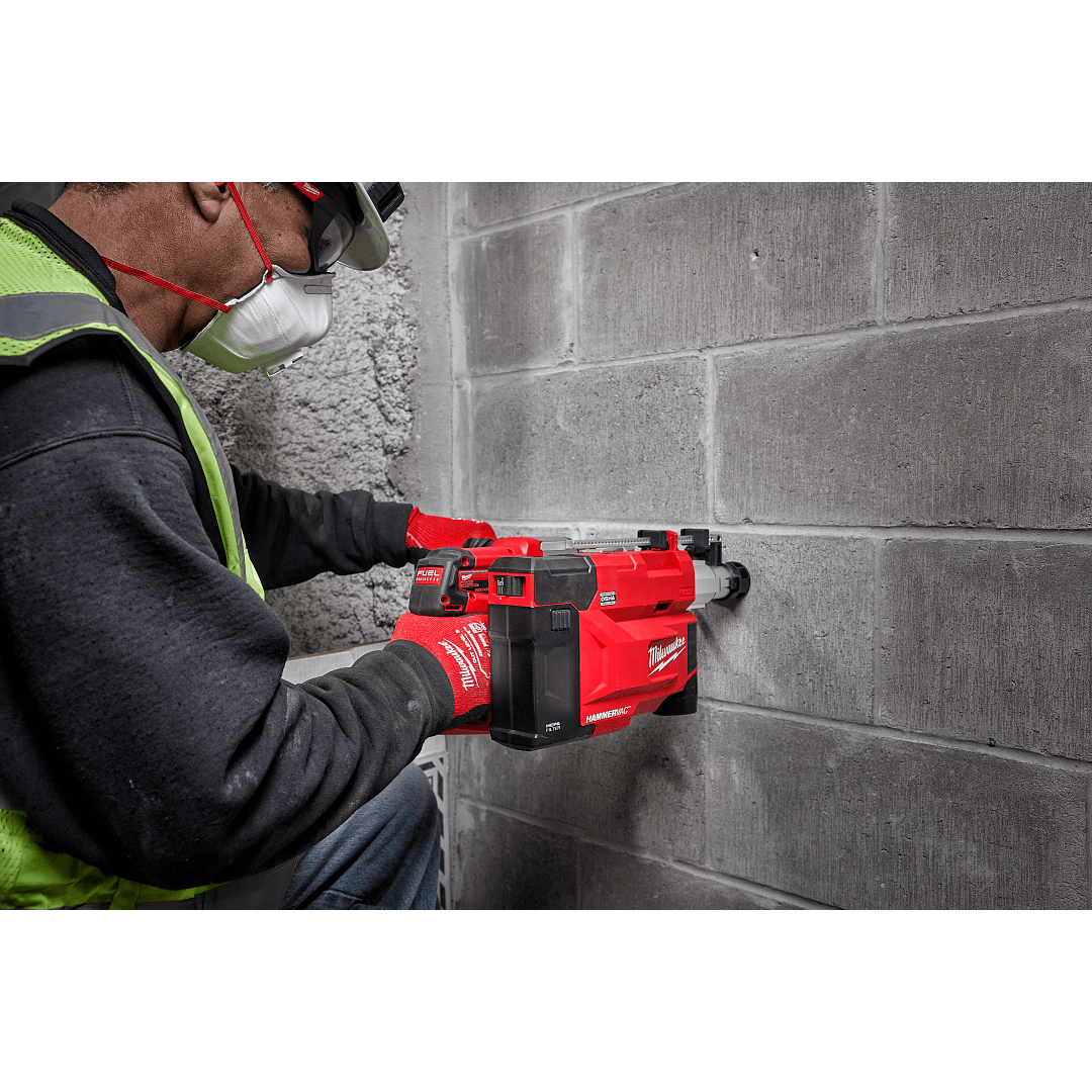 Milwaukee M12 UDEL-0B