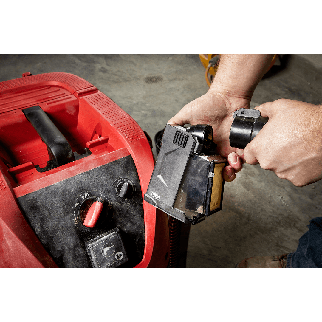 Milwaukee M12 UDEL-0B