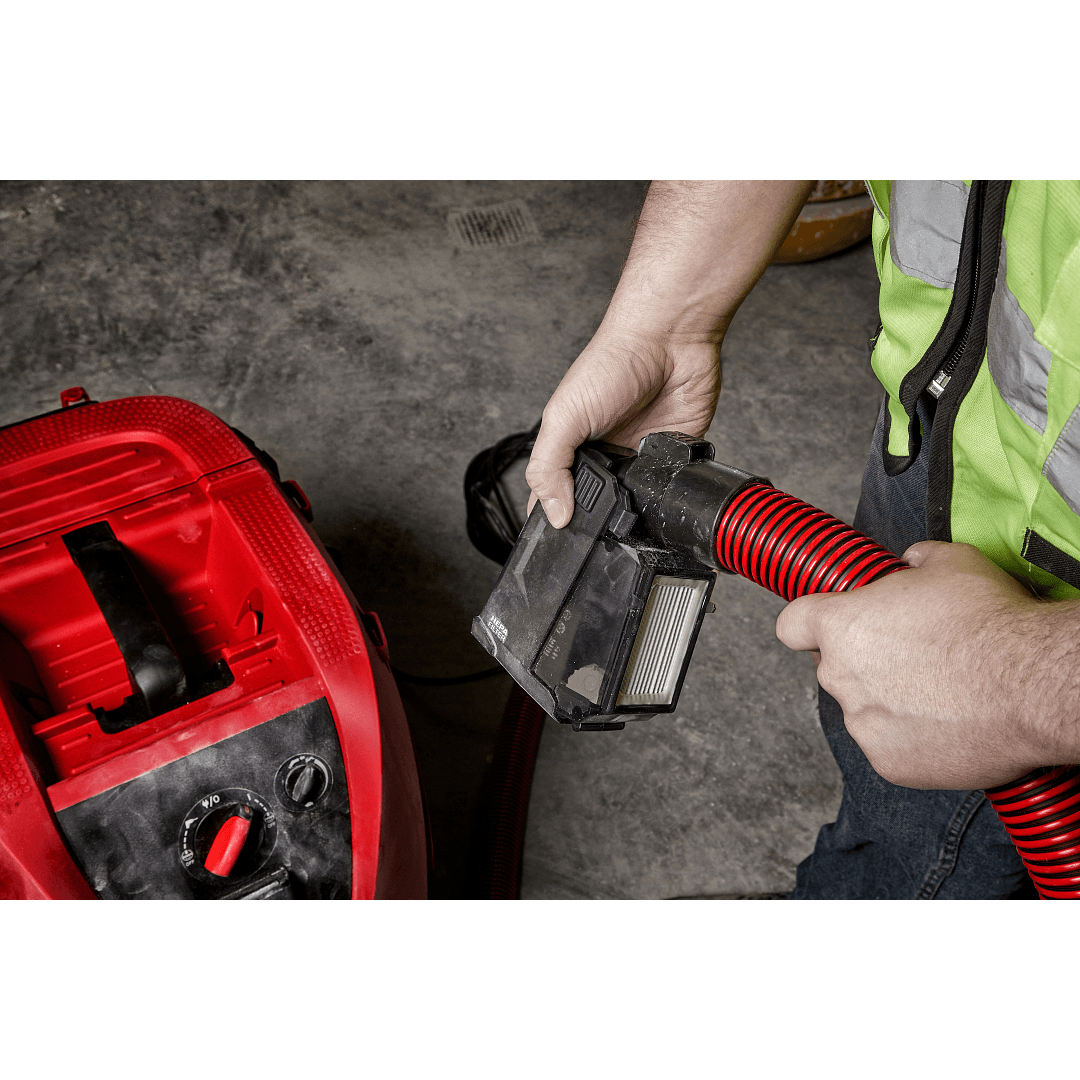 Milwaukee M12 UDEL-0B