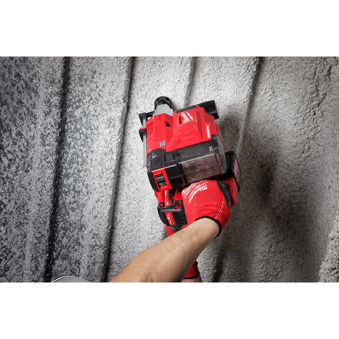 Milwaukee M12 UDEL-0B