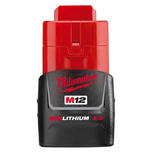 Milwaukee M12B3