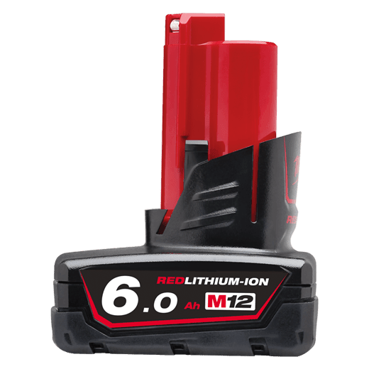Milwaukee M12B6