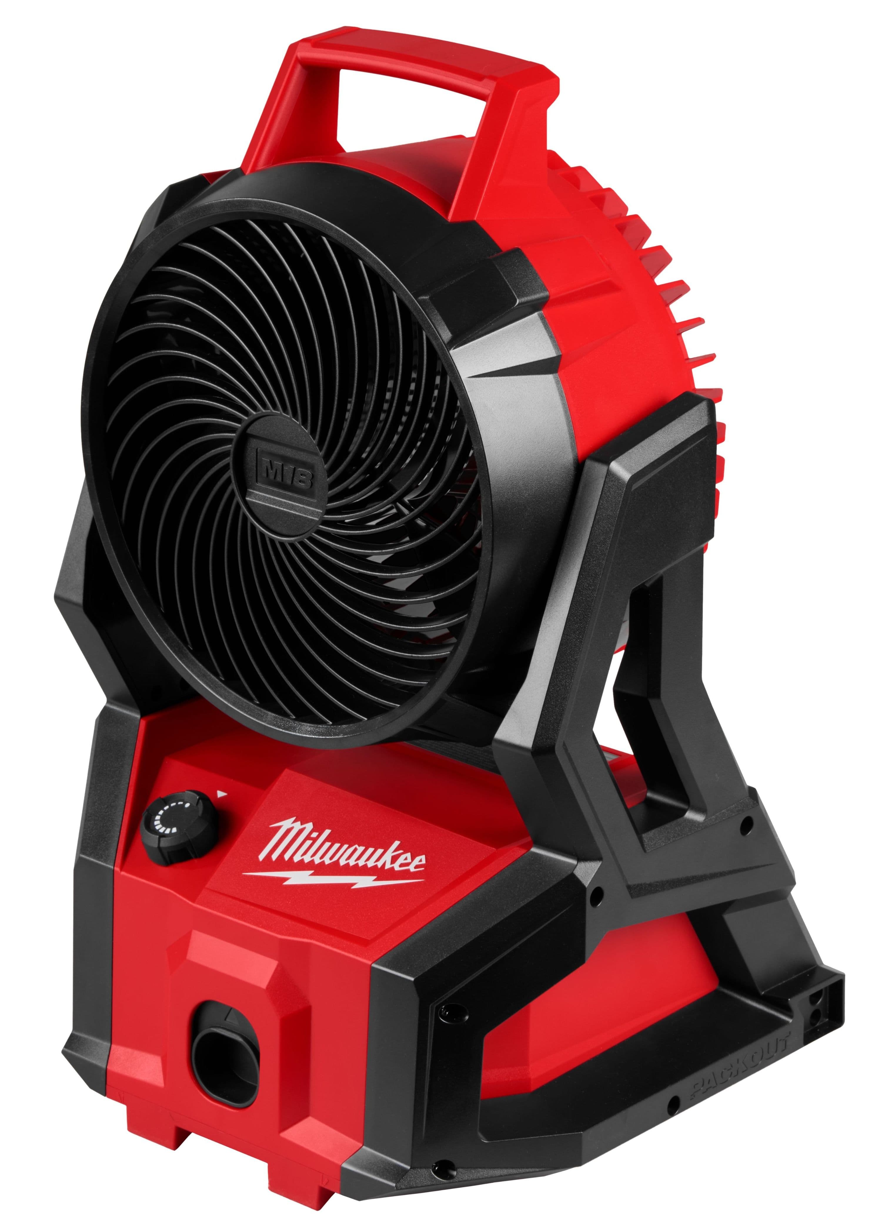 Milwaukee M18 AFG2-0