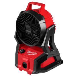 Milwaukee M18 AFG2-0