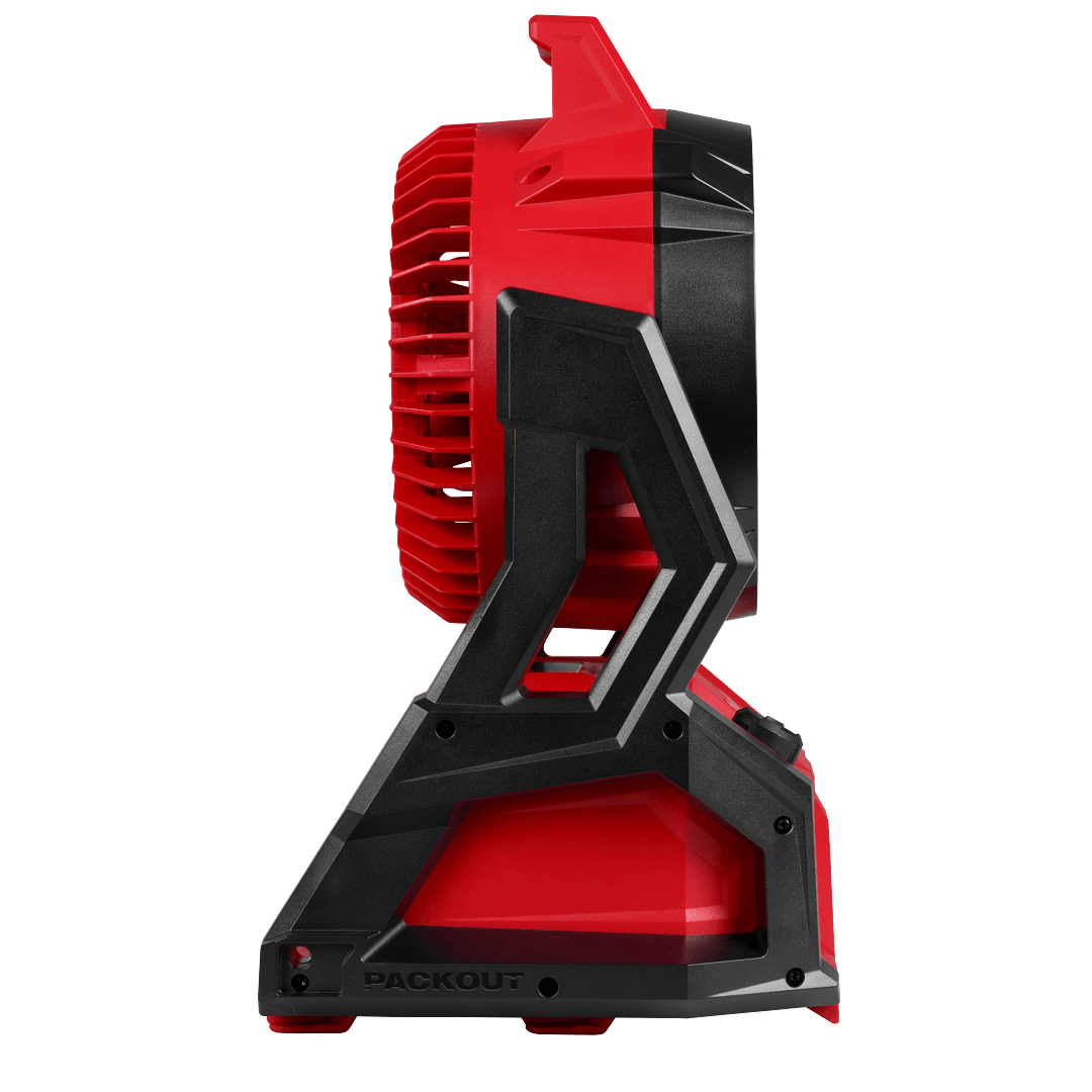 Milwaukee M18 AFG2-0