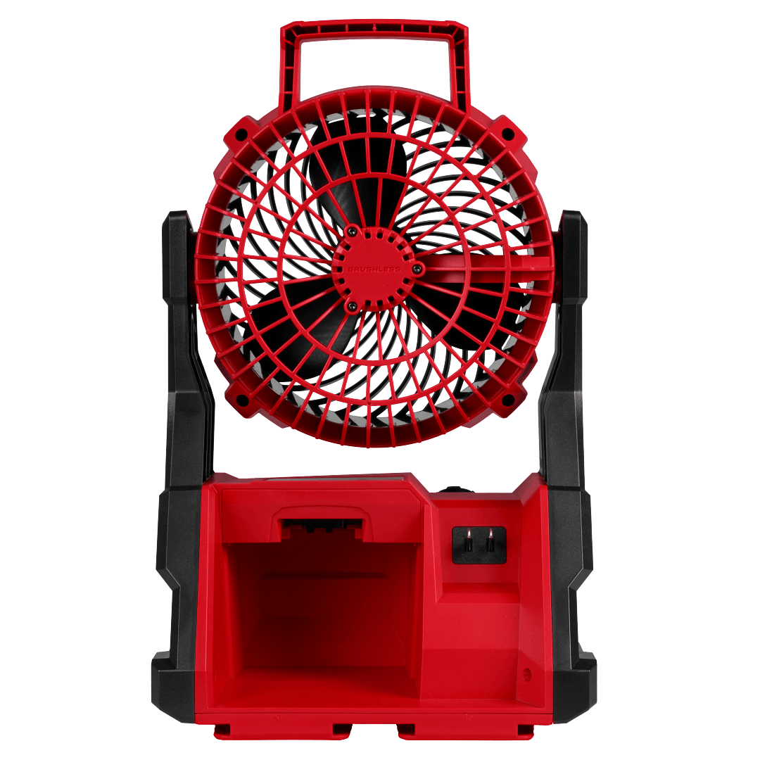 Milwaukee M18 AFG2-0