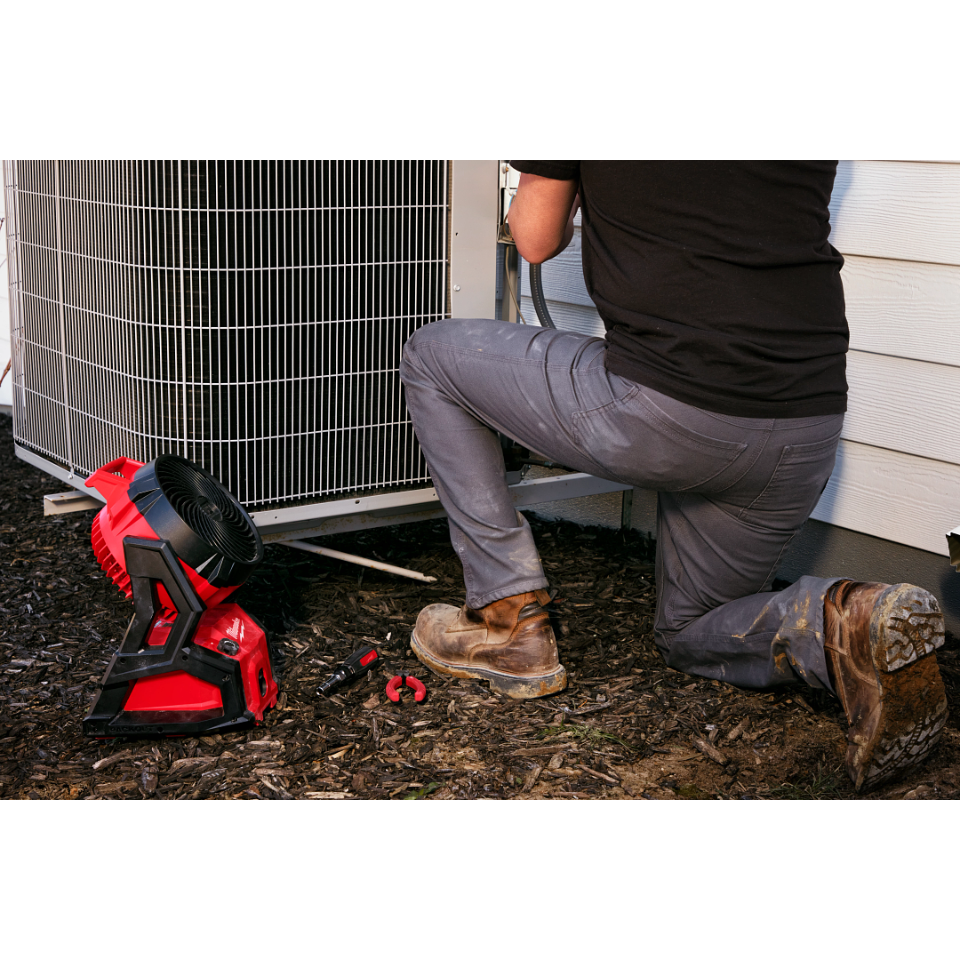 Milwaukee M18 AFG2-0