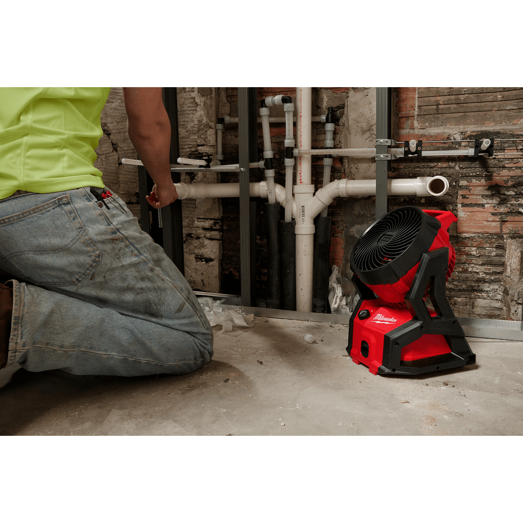 Milwaukee M18 AFG2-0