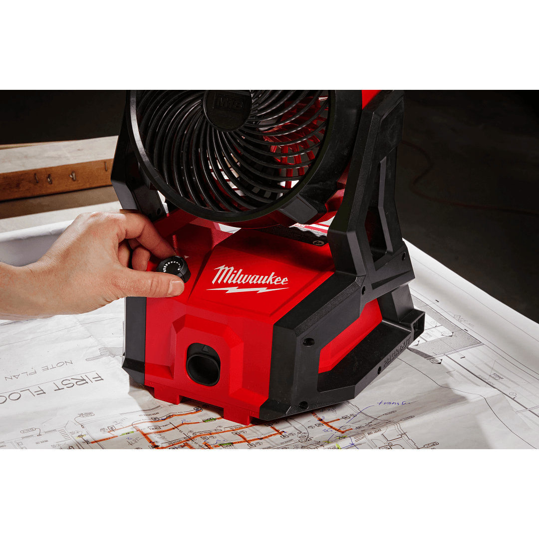 Milwaukee M18 AFG2-0