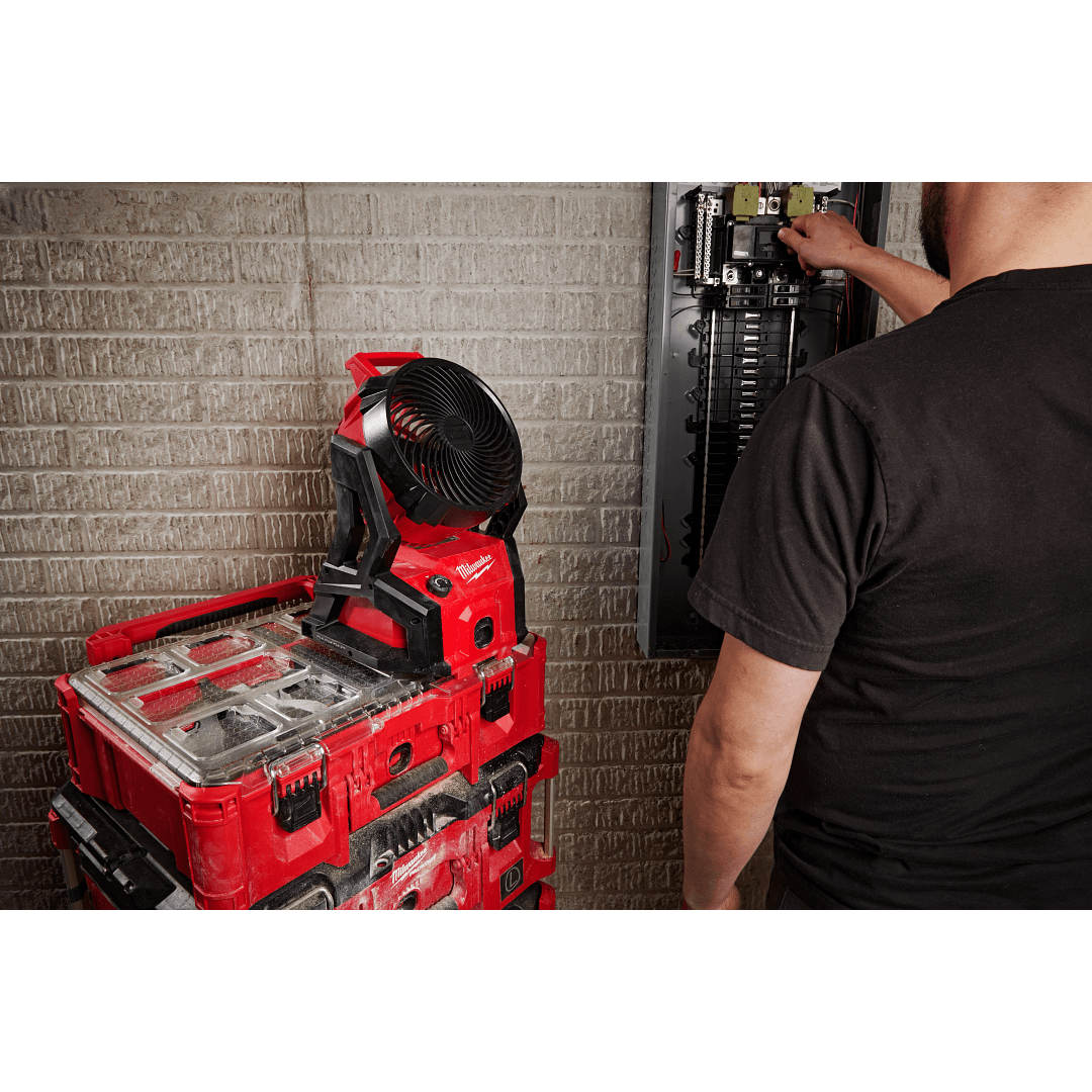 Milwaukee M18 AFG2-0