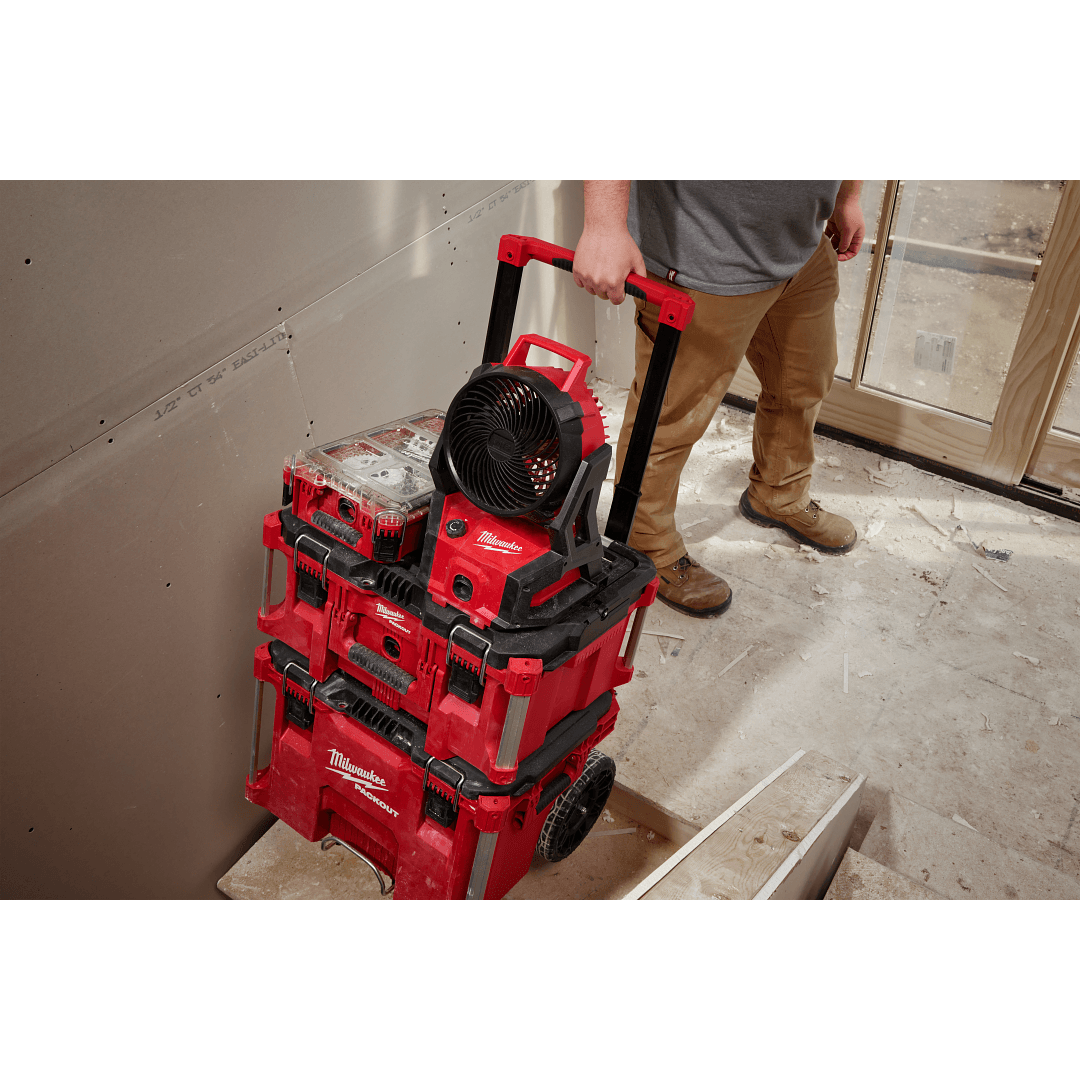 Milwaukee M18 AFG2-0