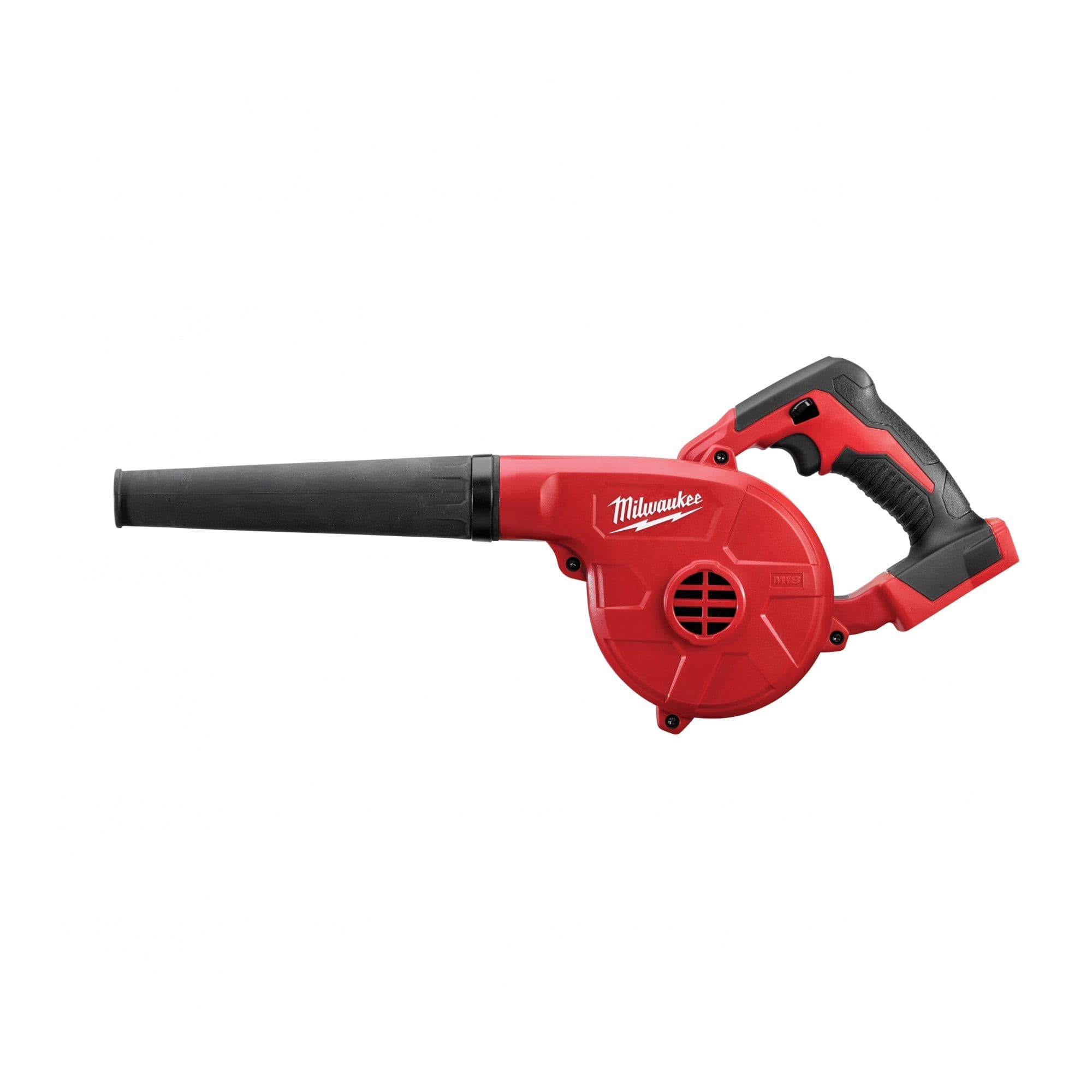 Milwaukee M18 BBL-0