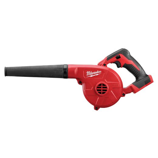 Milwaukee M18 BBL-0