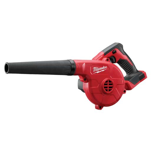 Milwaukee M18 BBL-0