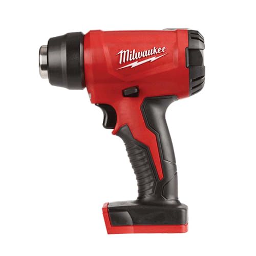 Milwaukee M18 BHG-0
