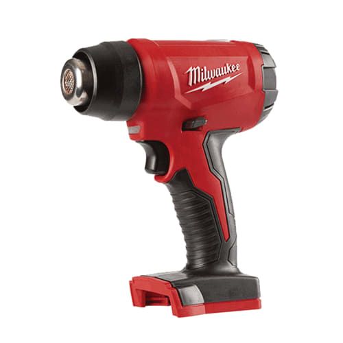 Milwaukee M18 BHG-0