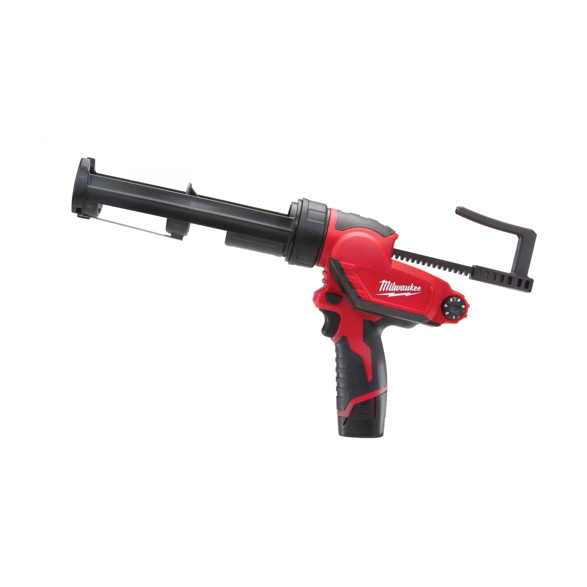 Milwaukee M18 BI-0