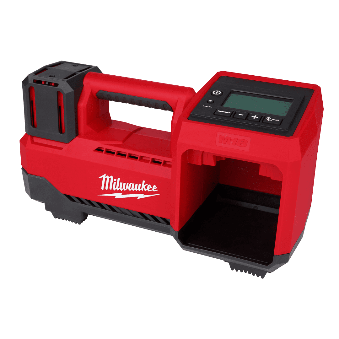 Milwaukee M18 BI-0