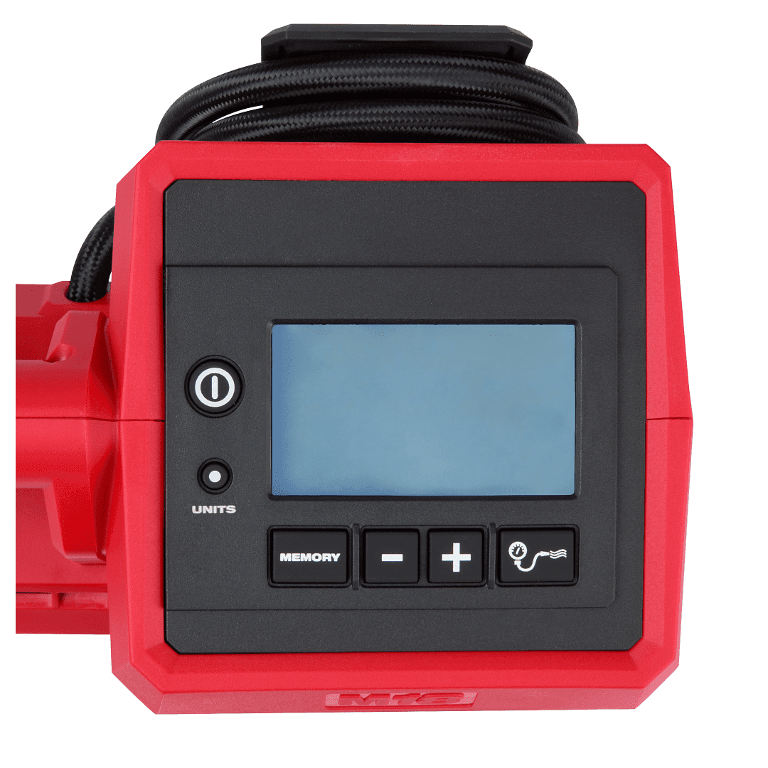 Milwaukee M18 BI-0
