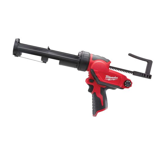 Milwaukee M18 BI-0
