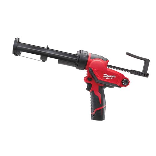 Milwaukee M18 BI-0