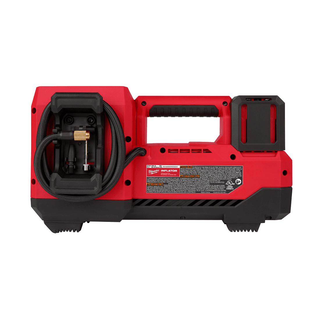 Milwaukee M18 BI-0