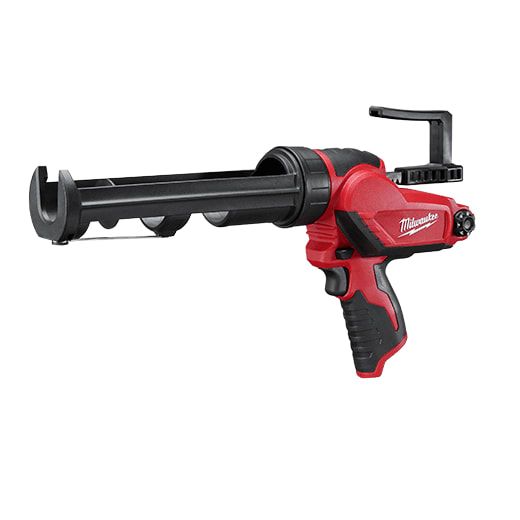 Milwaukee M18 BI-0