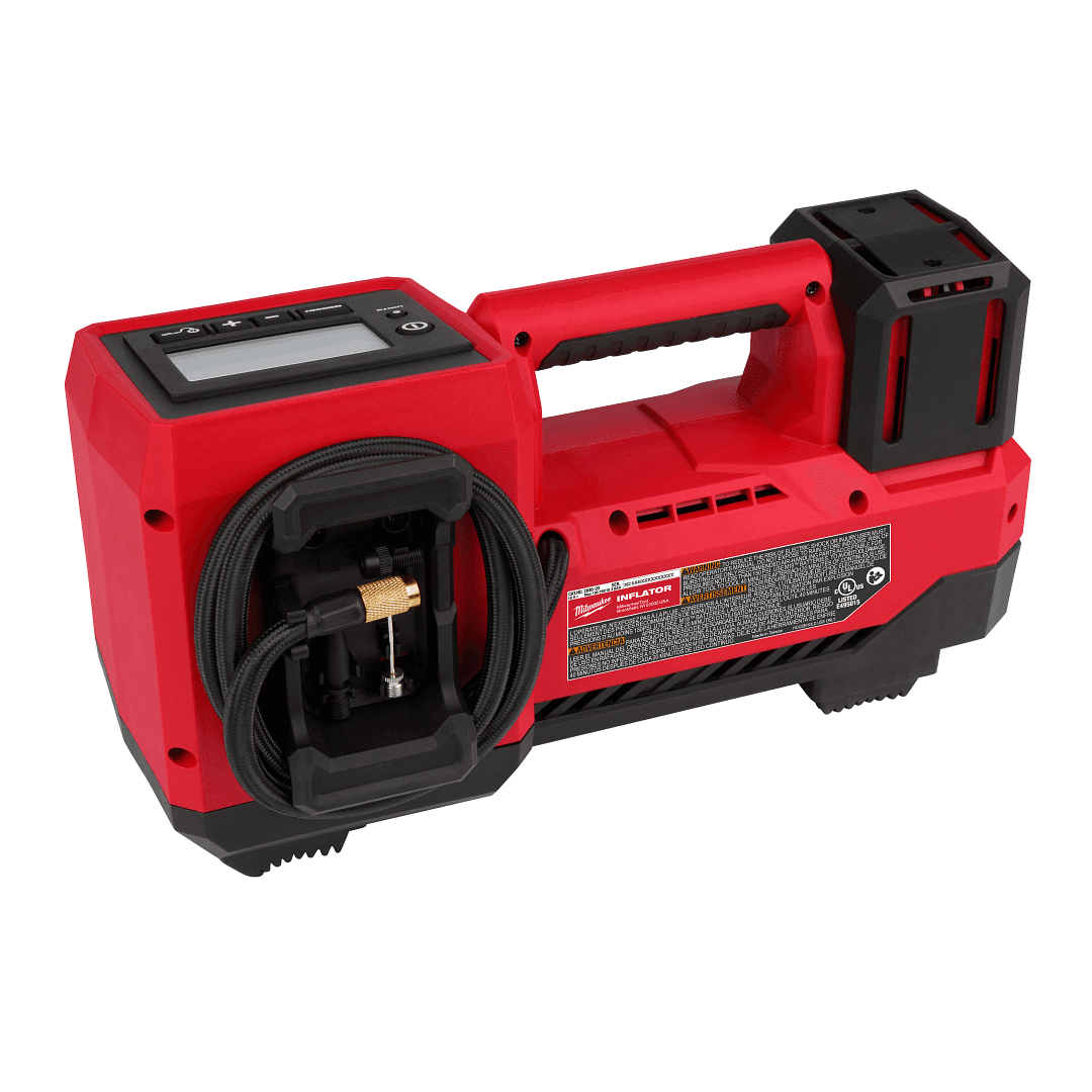 Milwaukee M18 BI-0