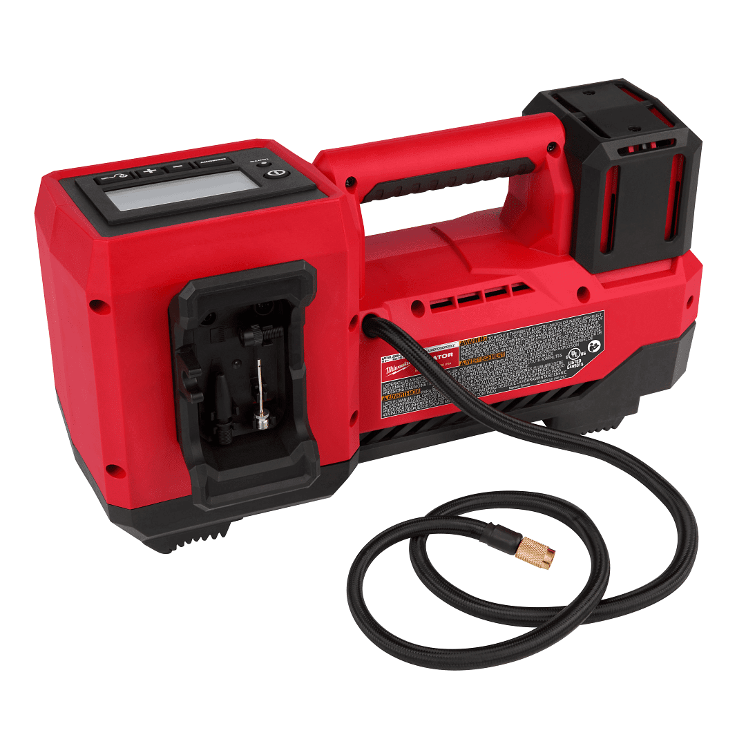 Milwaukee M18 BI-0