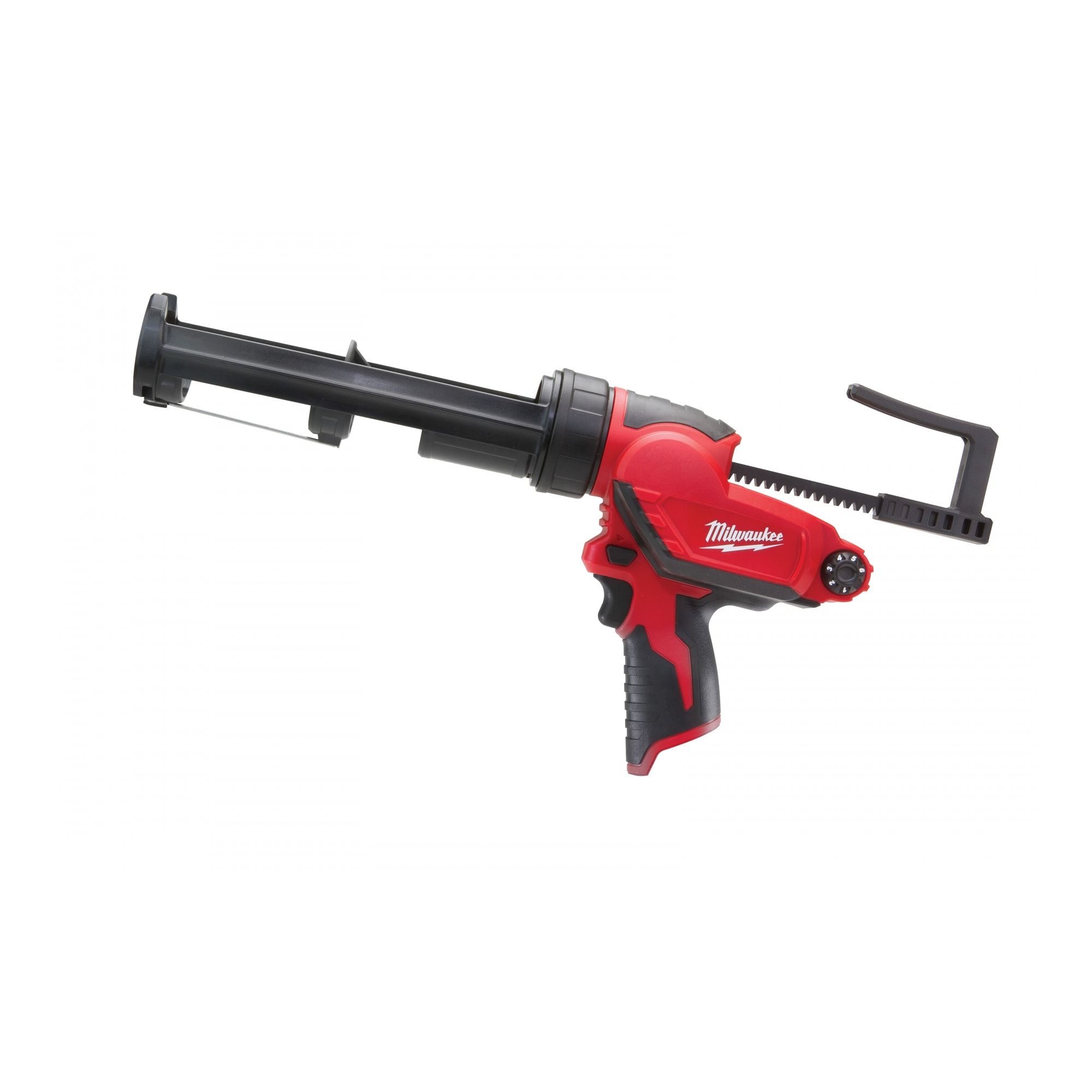 Milwaukee M18 BI-0