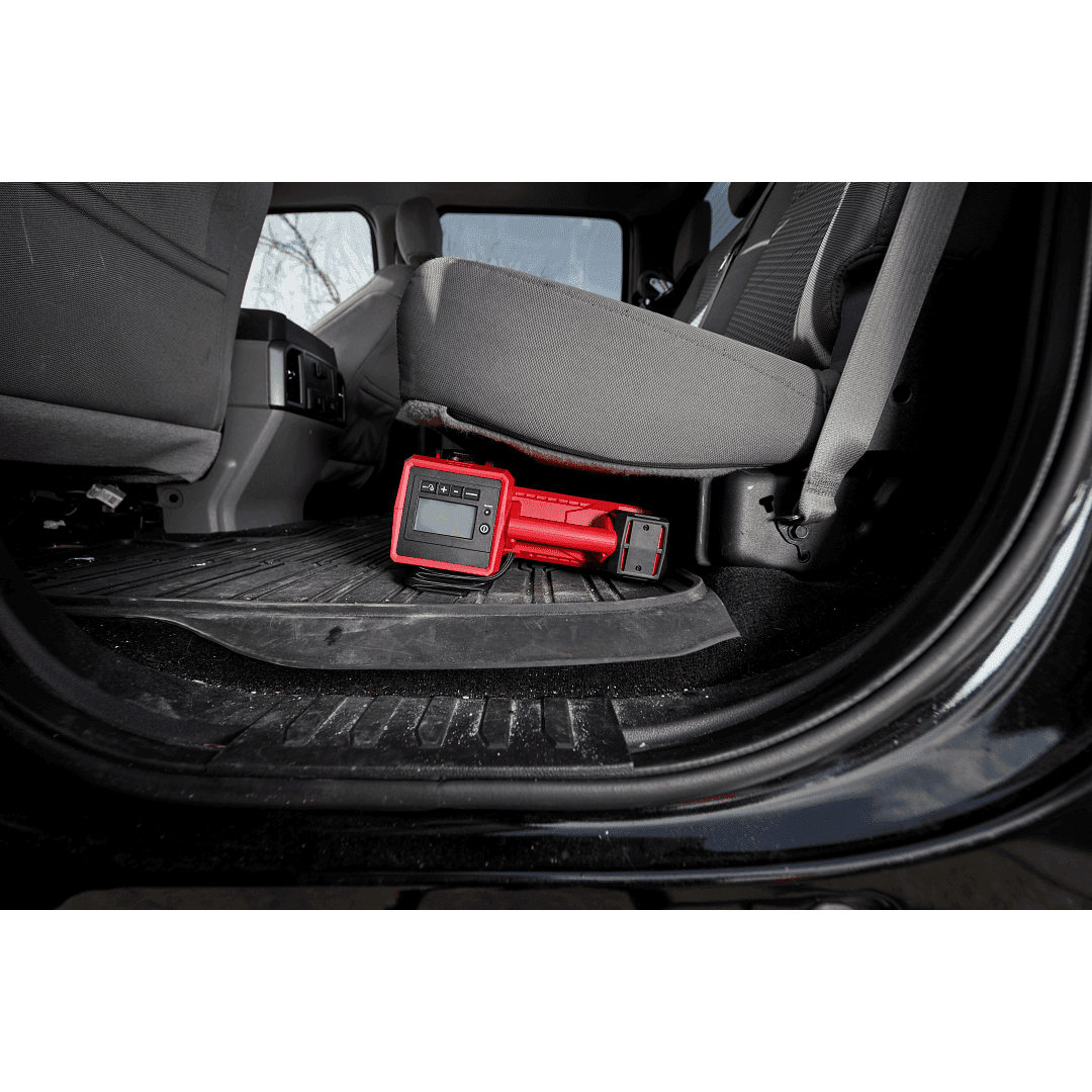 Milwaukee M18 BI-0