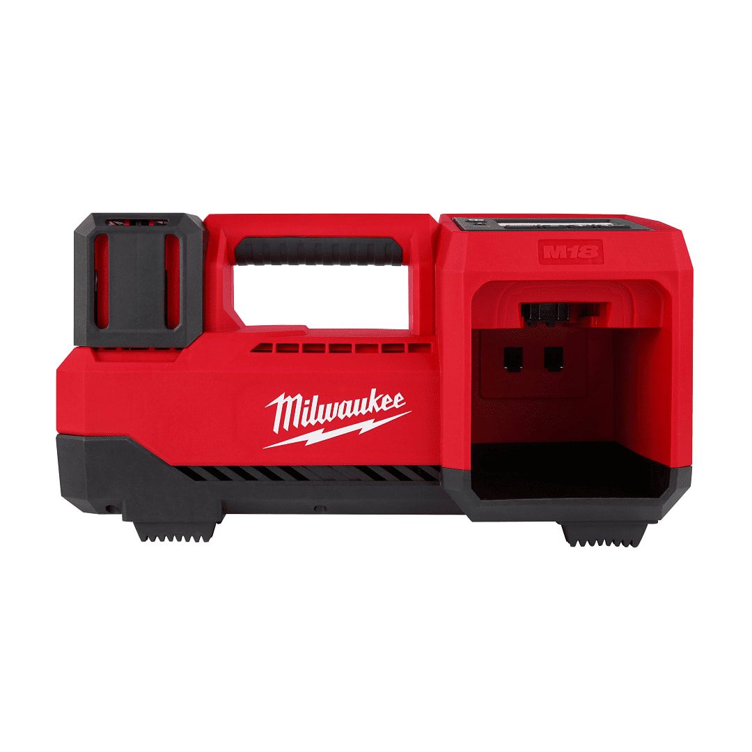 Milwaukee M18 BI-0