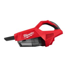 Milwaukee M18 BLCV2-0