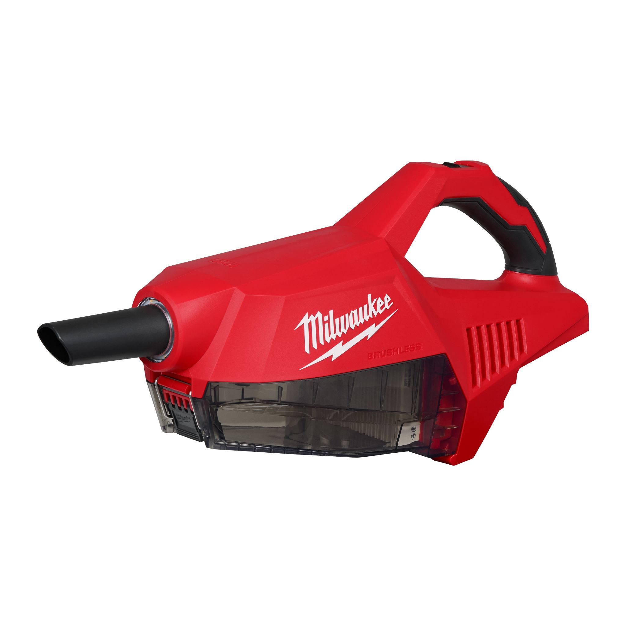 Milwaukee M18 BLCV2-0