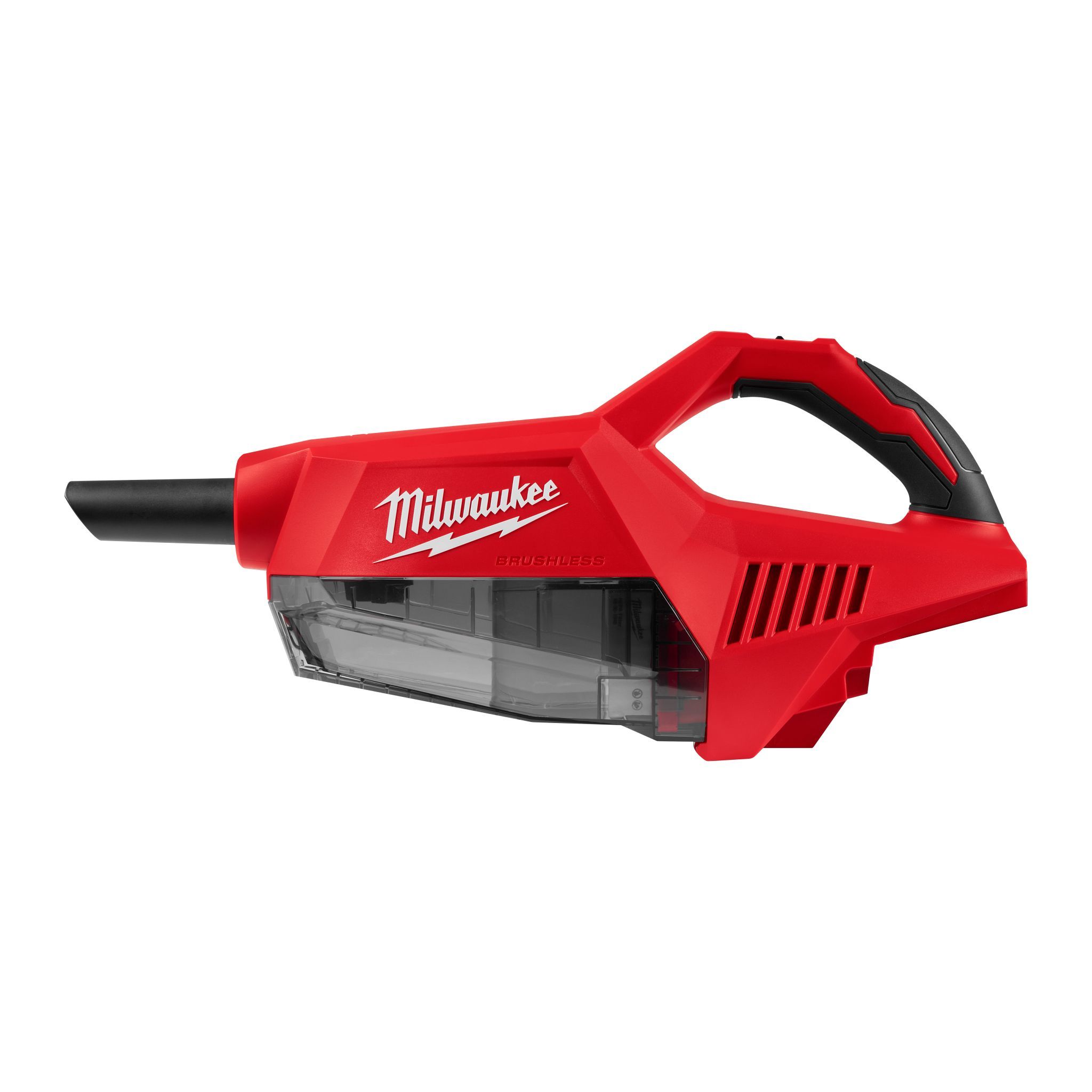 Milwaukee M18 BLCV2-0