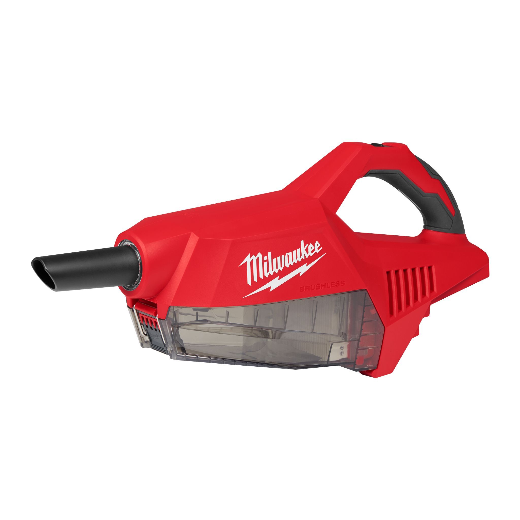 Milwaukee M18 BLCV2-0