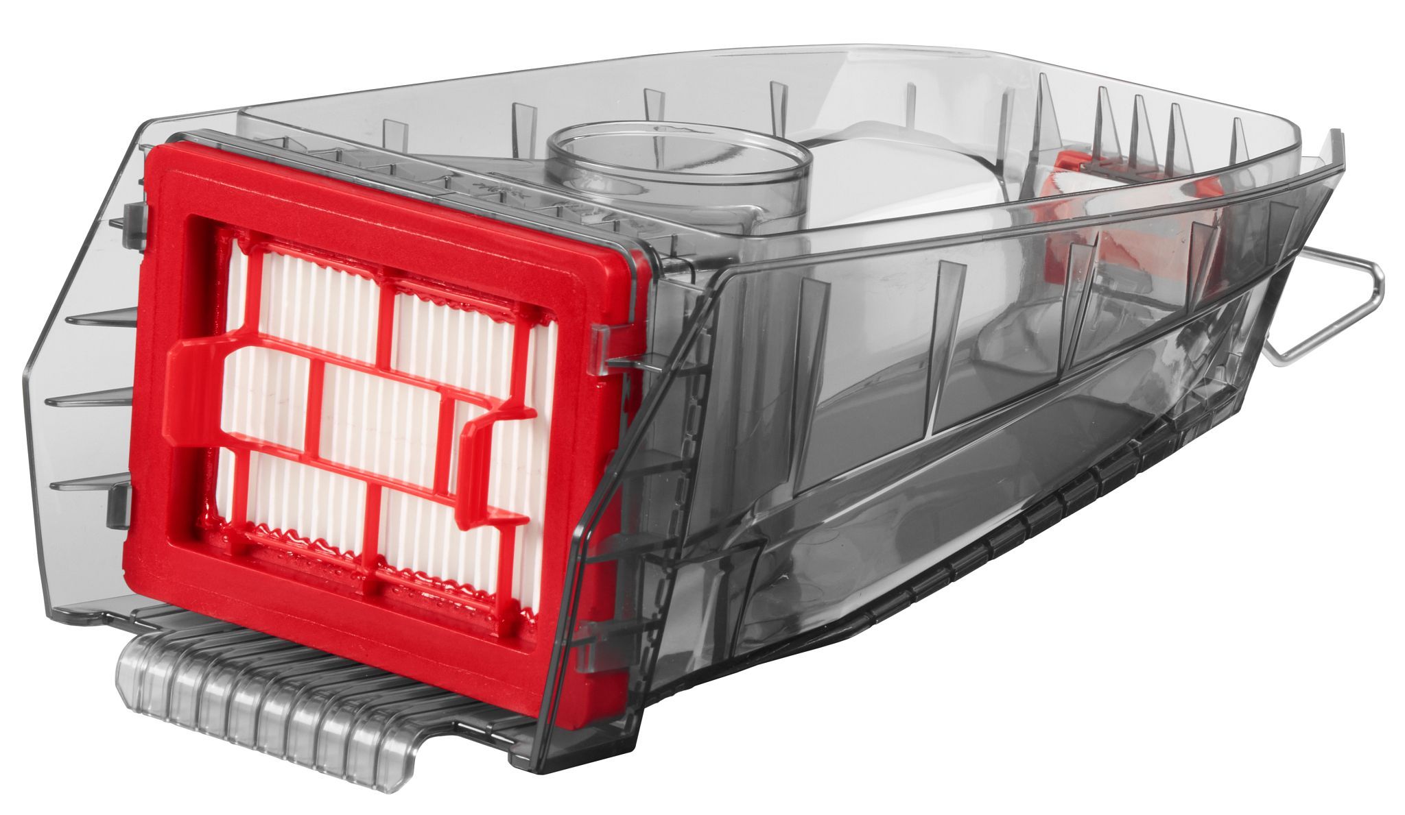 Milwaukee M18 BLCV2-0