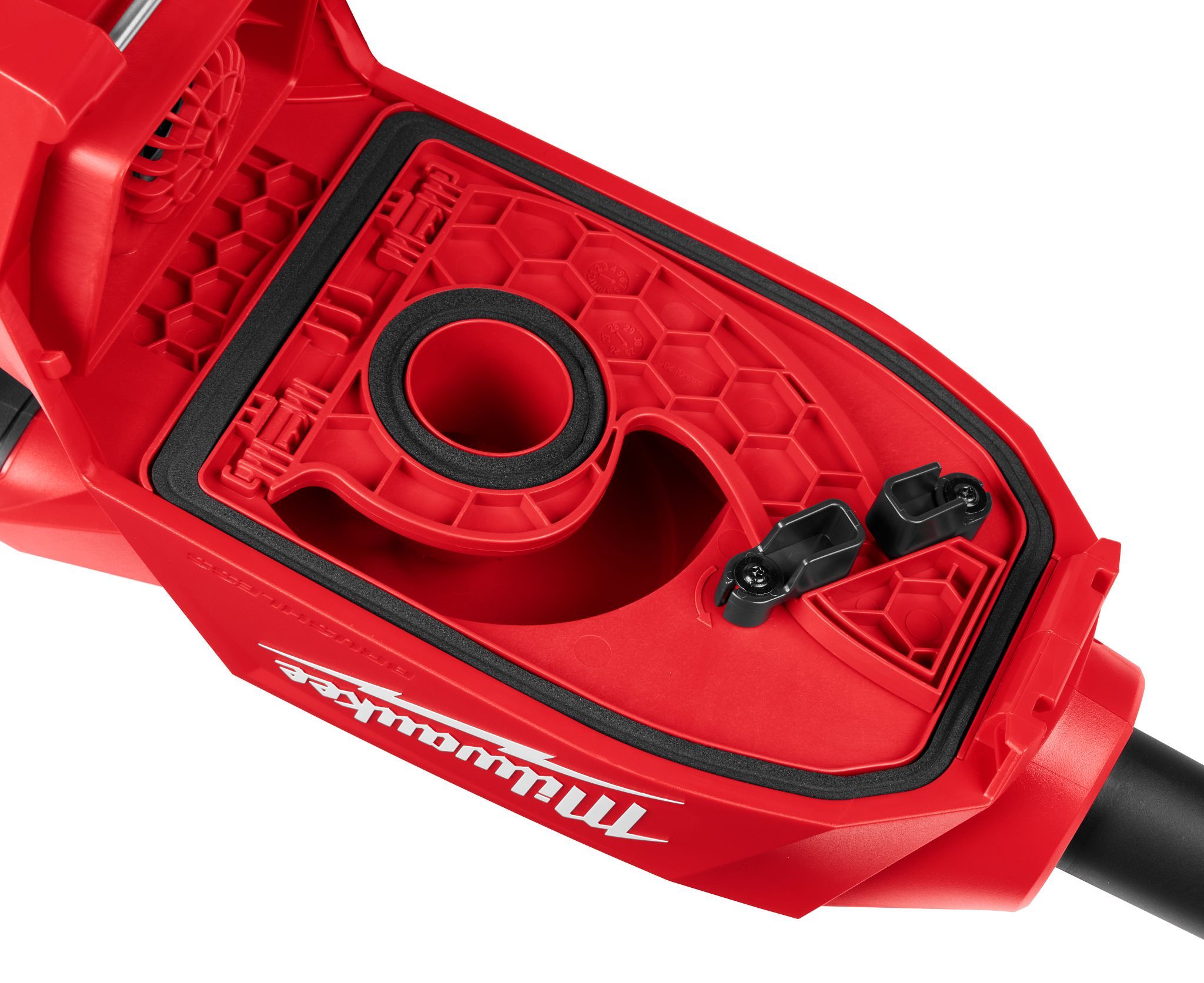 Milwaukee M18 BLCV2-0