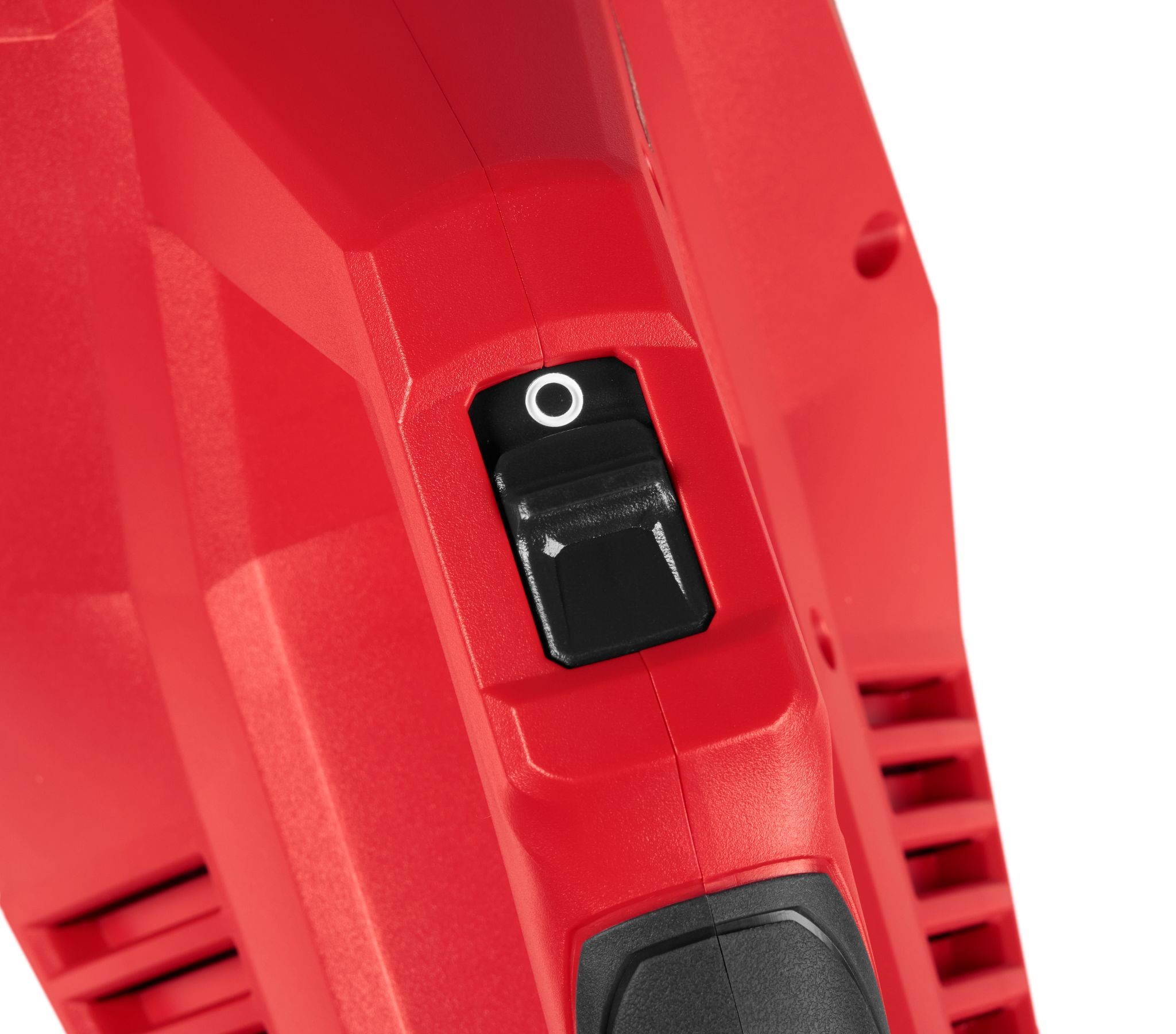 Milwaukee M18 BLCV2-0