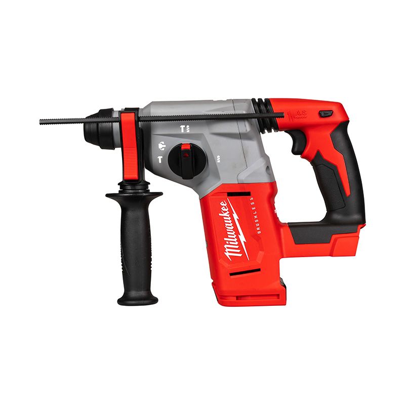 Milwaukee M18 BLH-0