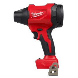 Milwaukee M18 BLHSB-0