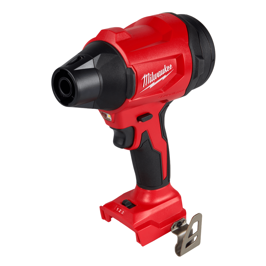Milwaukee M18 BLHSB-0