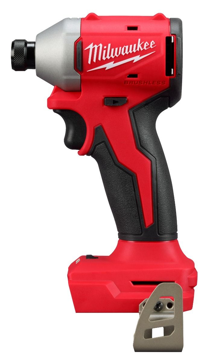 Milwaukee M18 BLIDR-0C0
