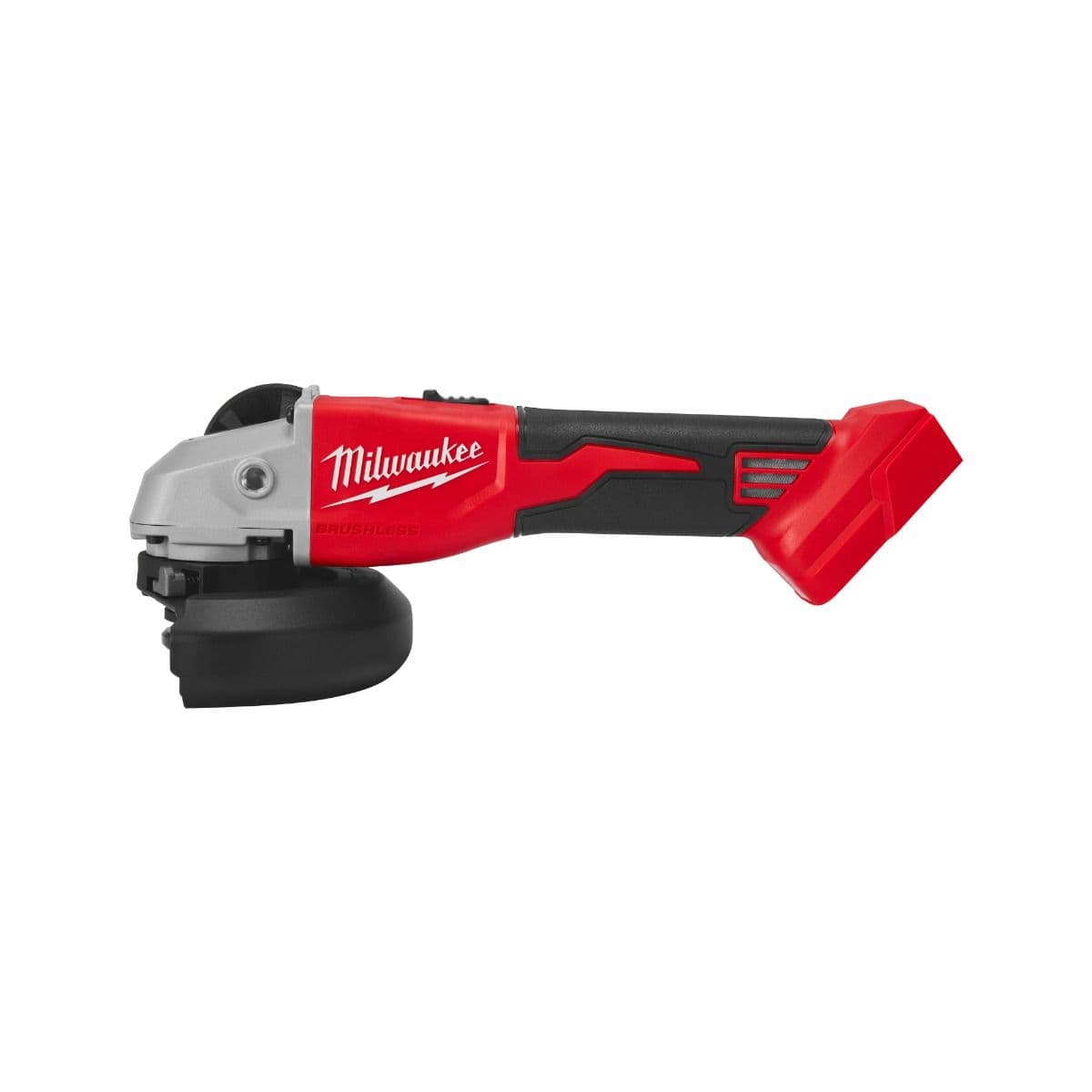 Milwaukee M18 BLSAG100X-0