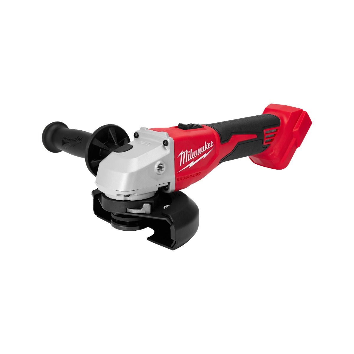 Milwaukee M18 BLSAG100X-0