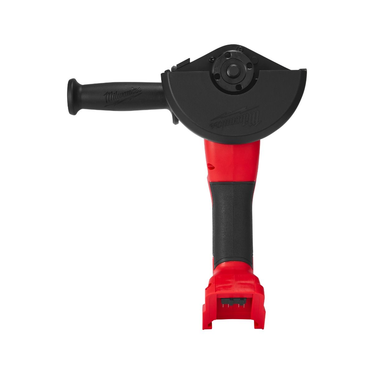 Milwaukee M18 BLSAG100X-0