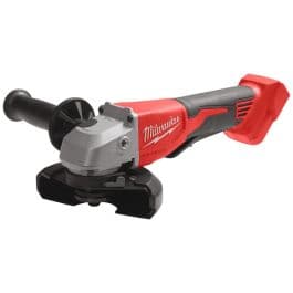 Milwaukee M18 BLSAG125XPD-0 EMEA
