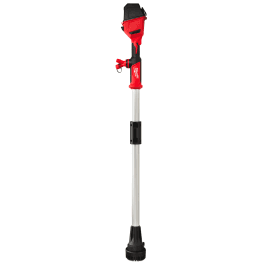 Milwaukee 美沃奇 M18 BLSWP-0 M18™ 無碳刷棒型抽水泵